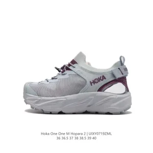 Hoka One One Hopara 2 Outdoor Sandal for Women
