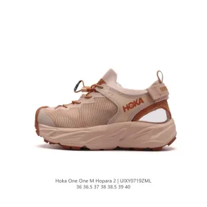 Hoka One One Hopara 2 Outdoor Sandal for Women