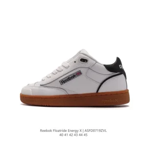 Reebok Floatride Energy 5 Men's Running Shoes for Casual Wear