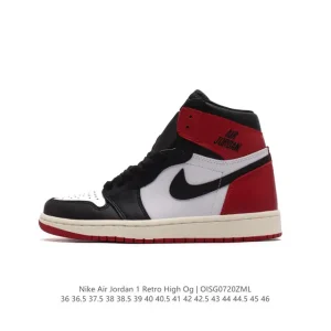 Jordan Air Zoom 1 Retro High CMFT Corduroy Men's and Women's Basketball Shoes