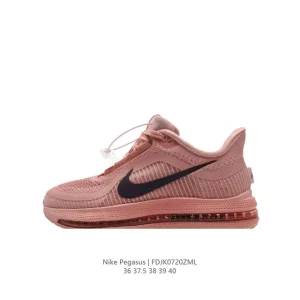 Nike Air Max Ap Men's Shoe Vintage Style with Modern Comfort