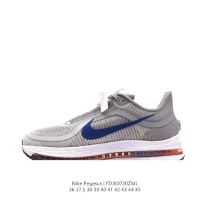 Nike Air Max Ap Men's Shoes with Air Cushioning and Retro Style