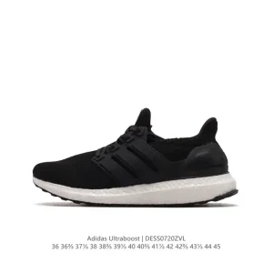 Adidas Ultraboost Light Running Shoes for Men and Women