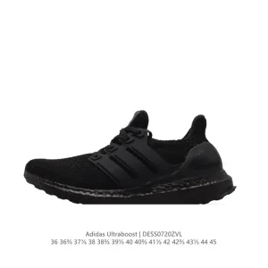 adidas Ultraboost Light Running Shoes 10th Anniversary Edition
