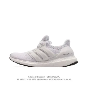 Adidas Ultraboost Light Running Shoes 10th Anniversary Edition