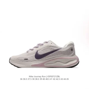 Nike Journey Run Men's and Women's Road Running Shoes