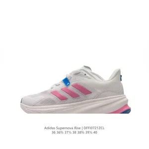 Adidas Supernova Rise Running Shoes for Women