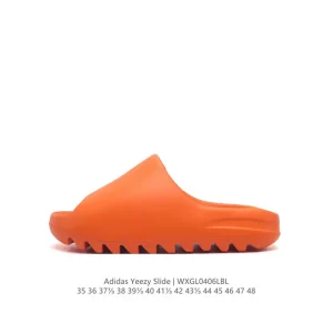 Adidas Yeezy Slide Sand Foam Sandal for Men and Women