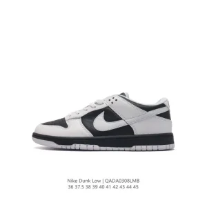 Nike SB Dunk Low DD1503-120 Skateboarding Shoes with Zoom Air Cushioning