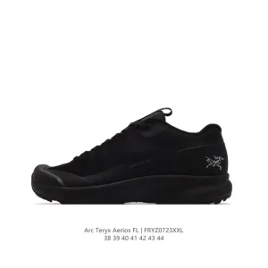 Arc'teryx Aerios GTX Waterproof Hiking Boots for Men