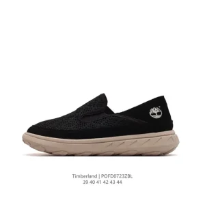 Timberland Atr Chukka Premium Men's Low-Top Casual Outdoor Work Sneakers
