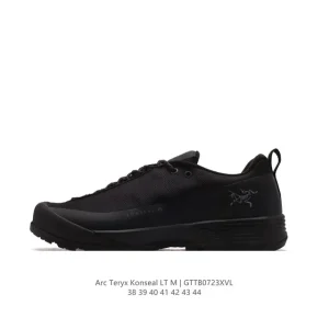 Arc'teryx Konseal Outdoor Hiking Shoes for Men