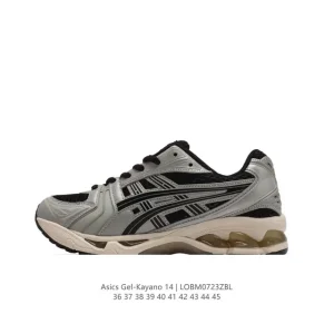ASICS Gel-Kayano 14 Company Version Running Shoes