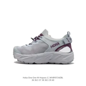 Hoka One One Hopara 2 Outdoor Sandal for Women