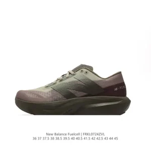 New Balance RC Elite MRCXLG3 Carbon Plate Marathon Racing Shoes