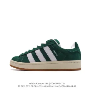 Adidas Campus 00S Bread Shoe Retro Vintage Style