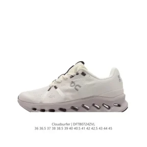 On Cloud X 3 Training Shoes for Men and Women