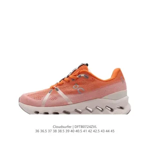 On Cloud X 3 Lightweight Training Shoes for Men and Women