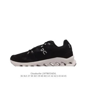 On Cloud X 3 Training Shoe for Men and Women