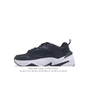 Nike Air Monarch M2K Men's Classic Retro Dad Sneaker