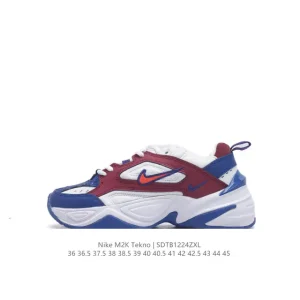 Nike Air Monarch M2K Men's Classic Retro Dad Sneaker