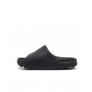 Adidas Adilette Comfort Slides Green for Men and Women
