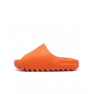 Adidas Adilette Comfort Slides for Men and Women