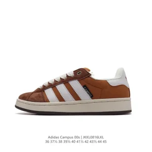 Adidas Campus 00S Bread Shoe Retro Vintage Style Casual Skateboarding