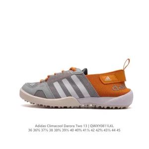 Adidas Climacool Darora Two 13 Outdoor Water Sport Sandal for Men and Women