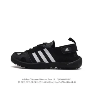 Adidas Adidar Climacool Darora Two 13 Outdoor Water Sports Sandals