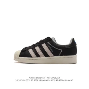 Adidas Originals Superstar Xlg Shell Toe Platform Sneakers