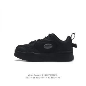 Adidas Duramo Sl Running Shoes for Men and Women