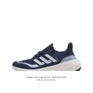 Adidas Ultraboost Light Running Shoes 10th Anniversary Edition