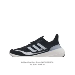 Adidas Ultraboost Light Running Shoes 10th Anniversary Boost Technology