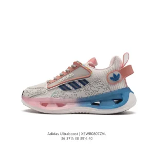 adidas Raf Simons Matrix Spirit Sneakers for Women