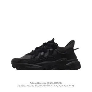 Adidas Originals Ozweego Shoes Retro Running Sneakers for Men and Women