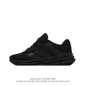 Adidas Adistar 3 Running Shoes for Men and Women