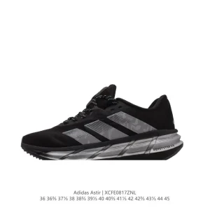 Adidas Adistar 3 Running Shoes for Men and Women