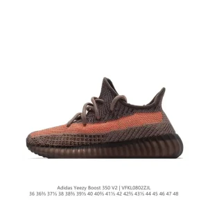 Adidas Yeezy Boost 350 V2 BASF Primeknit Running Shoes