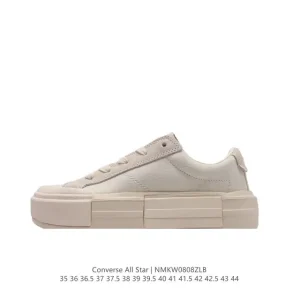 Converse Chuck Taylor All Star Lugged Hi Softwood Construction Sneakers