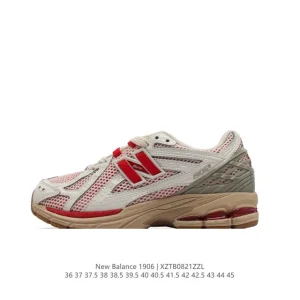 New Balance M 6Dc Retro Running Sneakers Vintage Dad Shoes