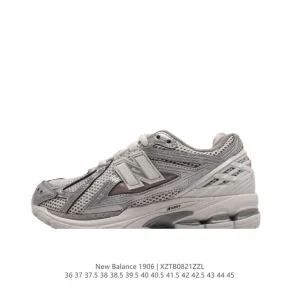 New Balance 6R Retro Vintage Running Shoes Dad Sneakers