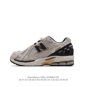 New Balance M6R Vintage Running Shoes Classic Retro Sneakers