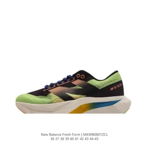New Balance Fresh Foam HypoSkin Running Shoes for Men and Women