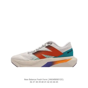 New Balance Fresh Foam HypoSkin Running Shoes for Men and Women