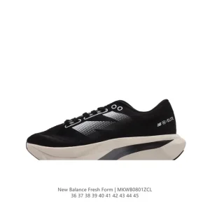 New Balance Fresh Foam HypoSkin Running Shoes for Men and Women