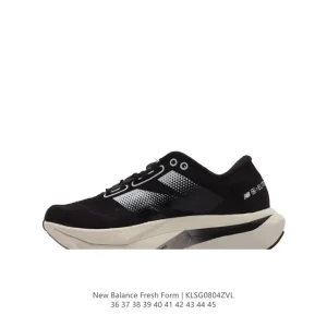 New Balance Fresh Foam HypoSkin Running Shoes for Men and Women