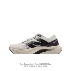 New Balance Fresh Foam HypoSkin Running Shoes for Men and Women