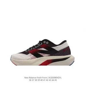 New Balance Fresh Foam HypoSkin Running Shoes for Men and Women