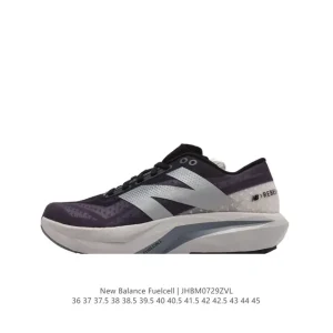 New Balance RC Elite Marathon Carbon Plate Running Shoes for Men and Women